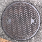 ��ˎs�}���z�[��