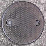 ��ˎs�}���z�[��