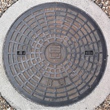 ���Ɍ��}���z�[��