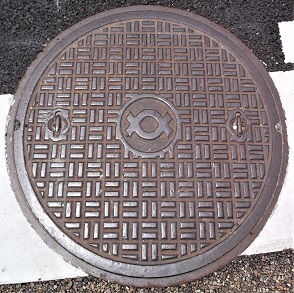 �֐��d�̓}���z�[��