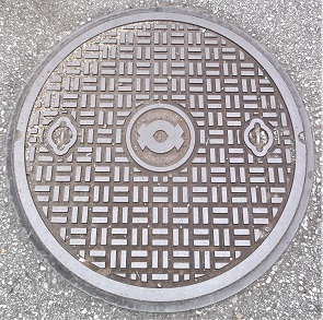 �֐��d�̓}���z�[��