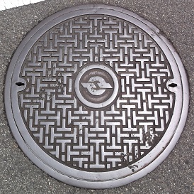 �d�d���Ѓ}���z�[��