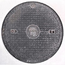 ��ˎs�}���z�[��