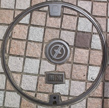 ��ˎs�}���z�[��