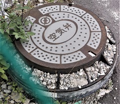 ��ˎs��C��