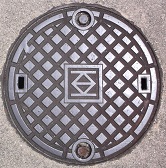 ���K�X�}���z�[��