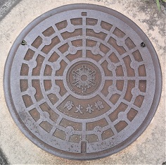 ��ˎs�h�ΐ���