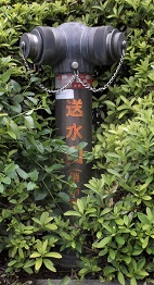 ��ˎs������