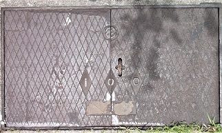 ��ˎs�ʐ���