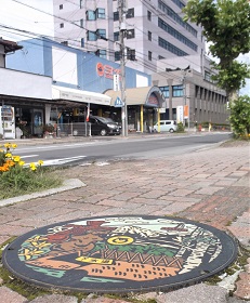 ����s�}���z�[��