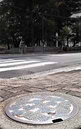 ����s�}���z�[��