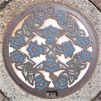 ����s�}���z�[��