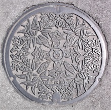 ����s�}���z�[��