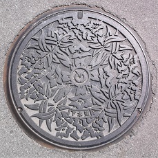 ����s�}���z�[��