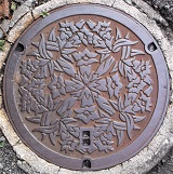 ����s�}���z�[��