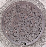 ����s�}���z�[��