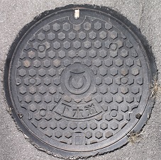 ����s�}���z�[��