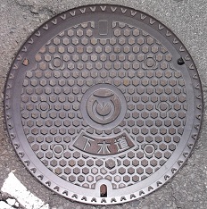 ����s�}���z�[��