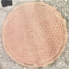 ����s�}���z�[��