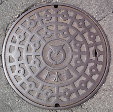 ����s�}���z�[��