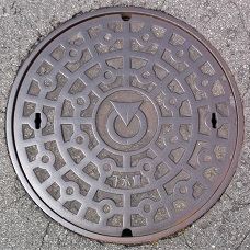 ����s�}���z�[��