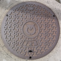 ����s�}���z�[��