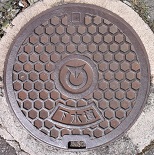 ����s�}���z�[��