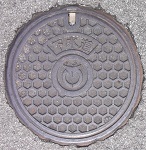 ����s�}���z�[��