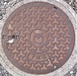 ����s�}���z�[��