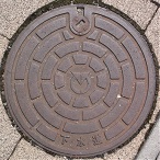 ����s�}���z�[��