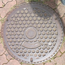 ����s�}���z�[��