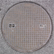 ����s�}���z�[��