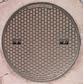 ����s�}���z�[��