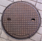 ����s�}���z�[��