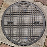 ����s�}���z�[��