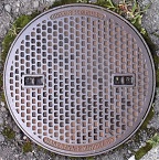 ����s�}���z�[��