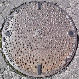 ����s�}���z�[��