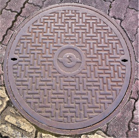 �d�d���Ѓ}���z�[��