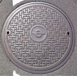 �d�d���Ѓ}���z�[��