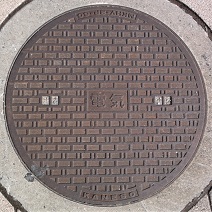 ����s�}���z�[��