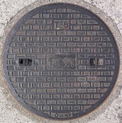 ����s�}���z�[��