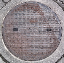 ����s�}���z�[��