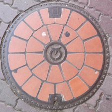 ����s�}���z�[��