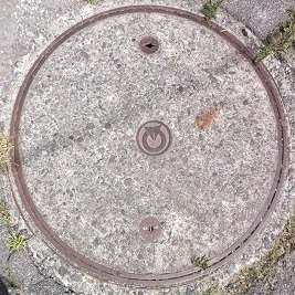 ����s�}���z�[��