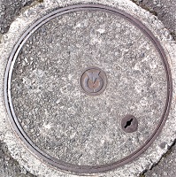 ����s�}���z�[��