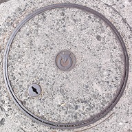 ����s�}���z�[��