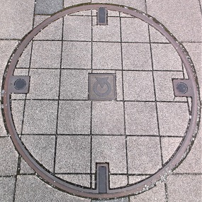 ����s�}���z�[��