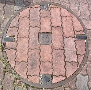 ����s�}���z�[��