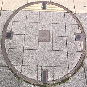 ���쌧�����a