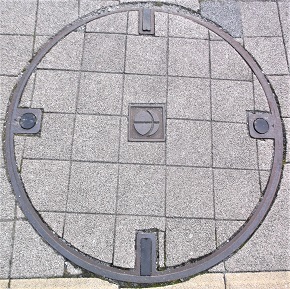 ���쌧�}���z�[��